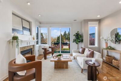 1601 California Avenue SW, Seattle, WA 98116 - Photo 10