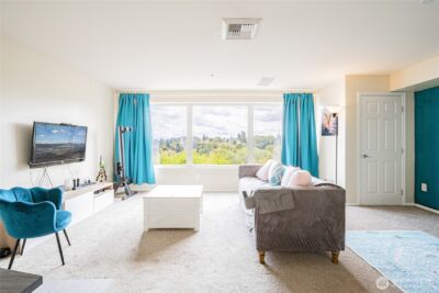 3201 Pacific Avenue #403, Tacoma, WA 98418