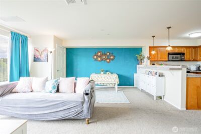 3201 Pacific Avenue #403, Tacoma, WA 98418 - Photo 12
