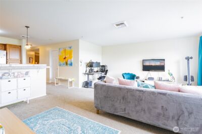 3201 Pacific Avenue #403, Tacoma, WA 98418 - Photo 16