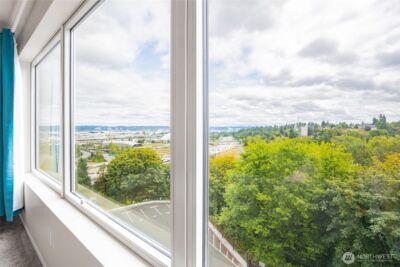 3201 Pacific Avenue #403, Tacoma, WA 98418 - Photo 17