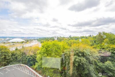 3201 Pacific Avenue #403, Tacoma, WA 98418 - Photo 18