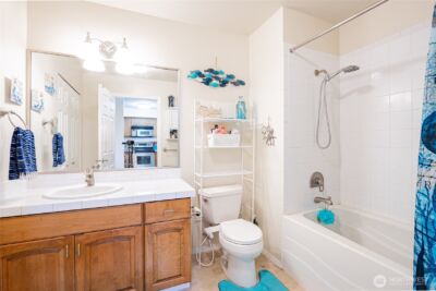3201 Pacific Avenue #403, Tacoma, WA 98418 - Photo 19