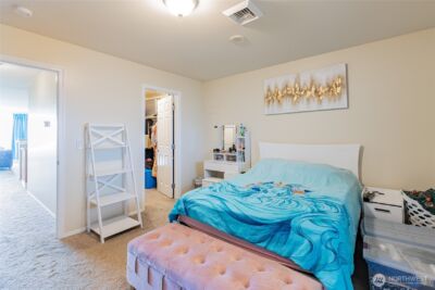 3201 Pacific Avenue #403, Tacoma, WA 98418 - Photo 21