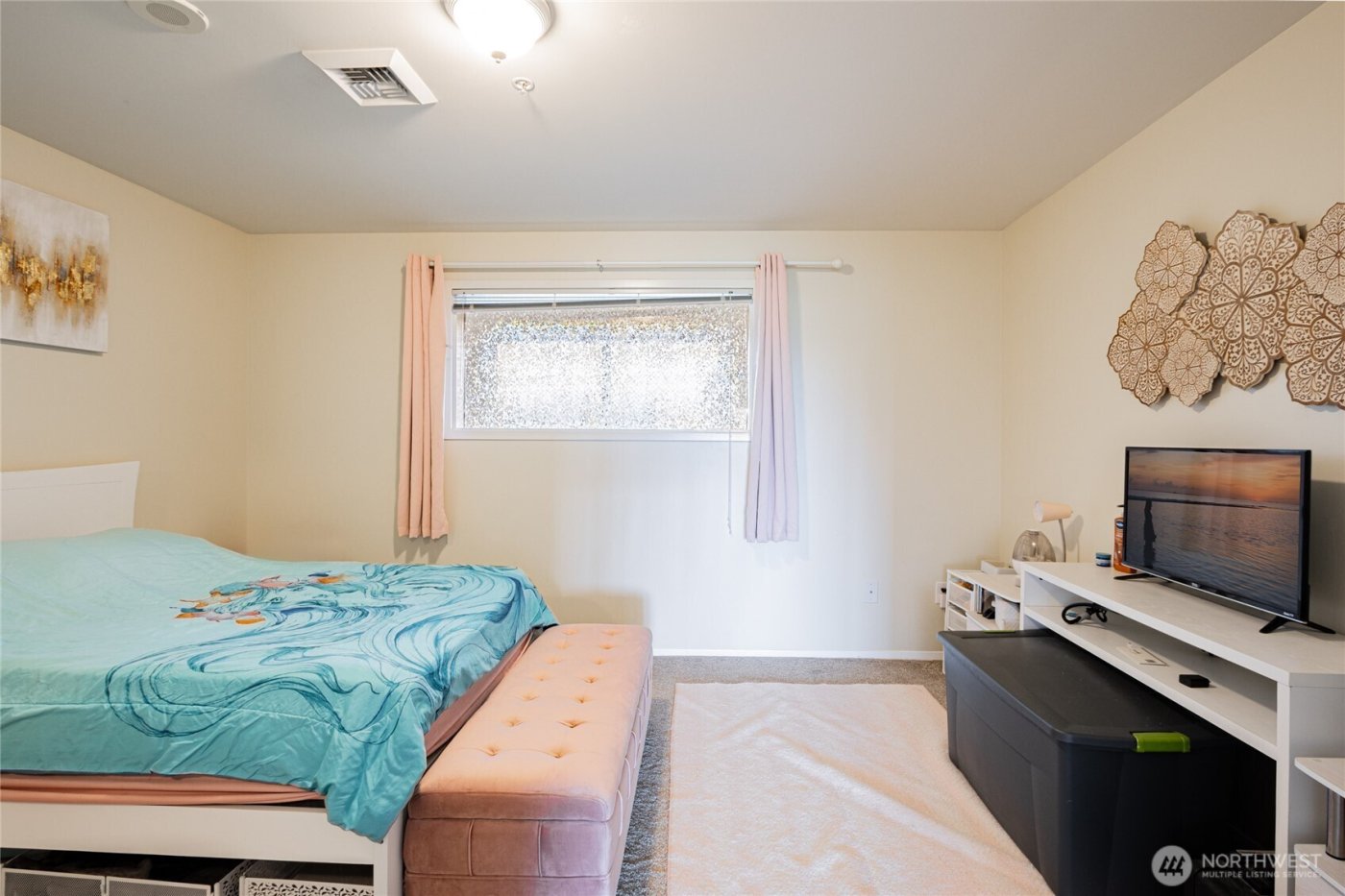 3201 Pacific Avenue #403, Tacoma, WA 98418