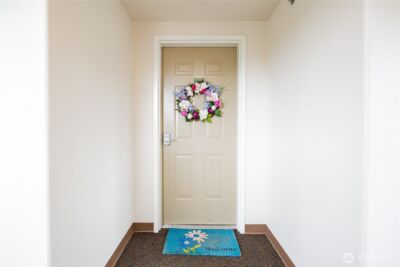 3201 Pacific Avenue #403, Tacoma, WA 98418 - Photo 24