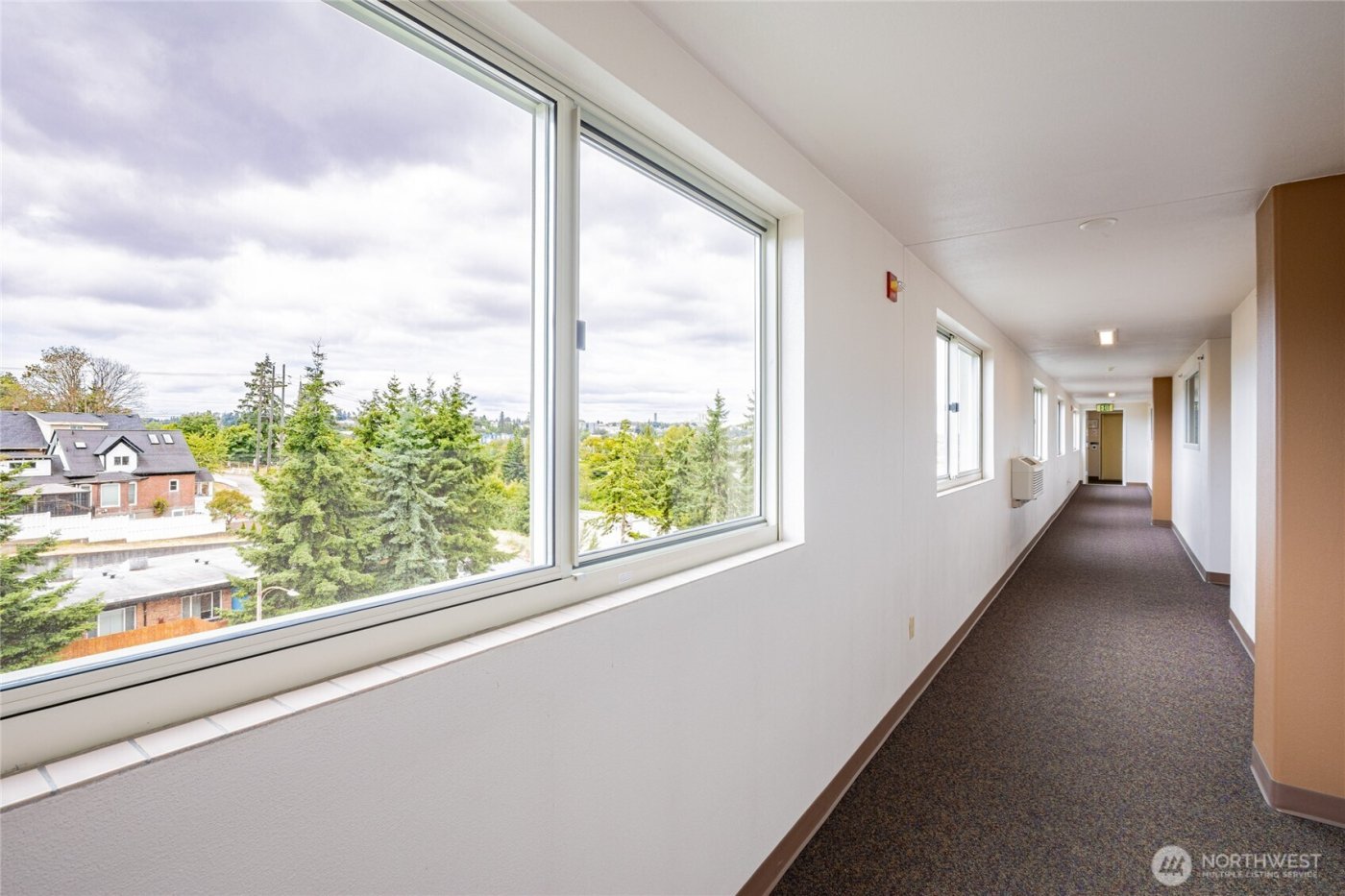 3201 Pacific Avenue #403, Tacoma, WA 98418