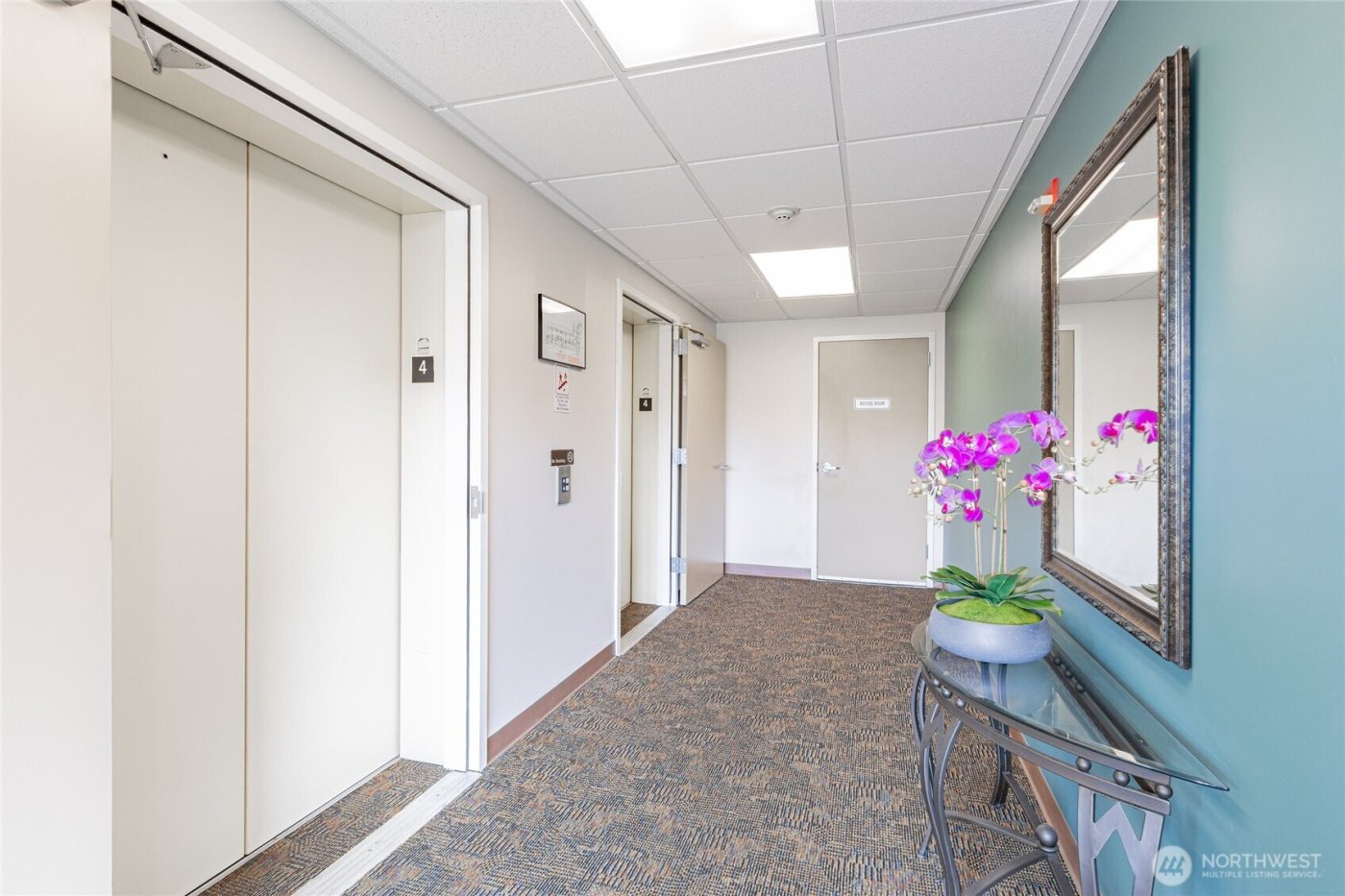 3201 Pacific Avenue #403, Tacoma, WA 98418