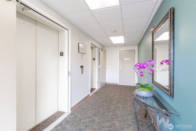 3201 Pacific Avenue #403, Tacoma, WA 98418 - Photo 26