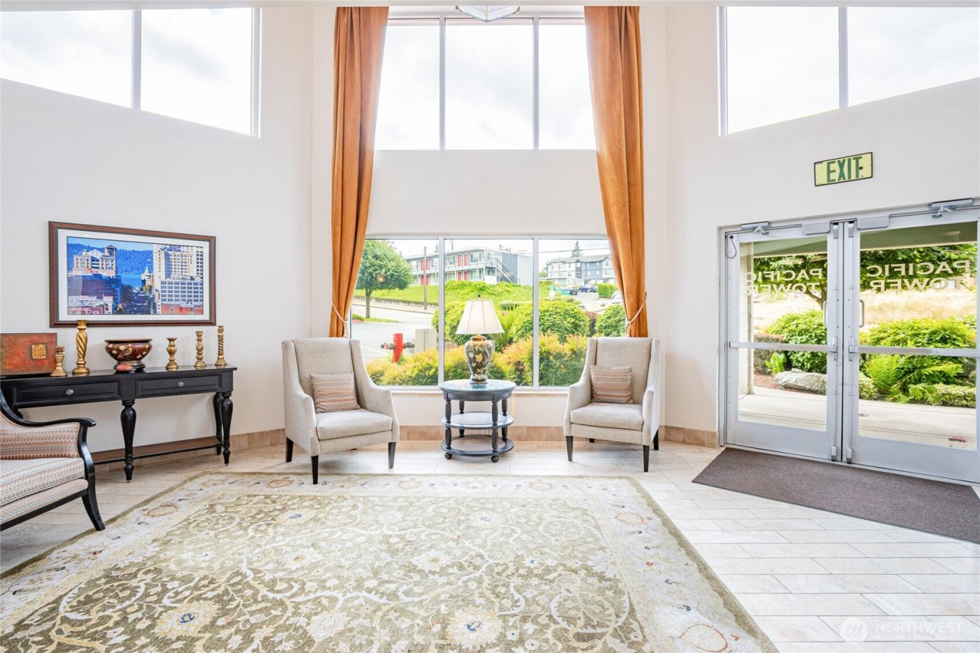 3201 Pacific Avenue #403, Tacoma, WA 98418