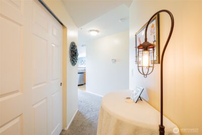 3201 Pacific Avenue #403, Tacoma, WA 98418 - Photo 3