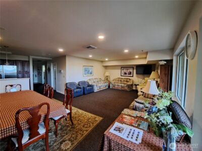 3201 Pacific Avenue #403, Tacoma, WA 98418 - Photo 36