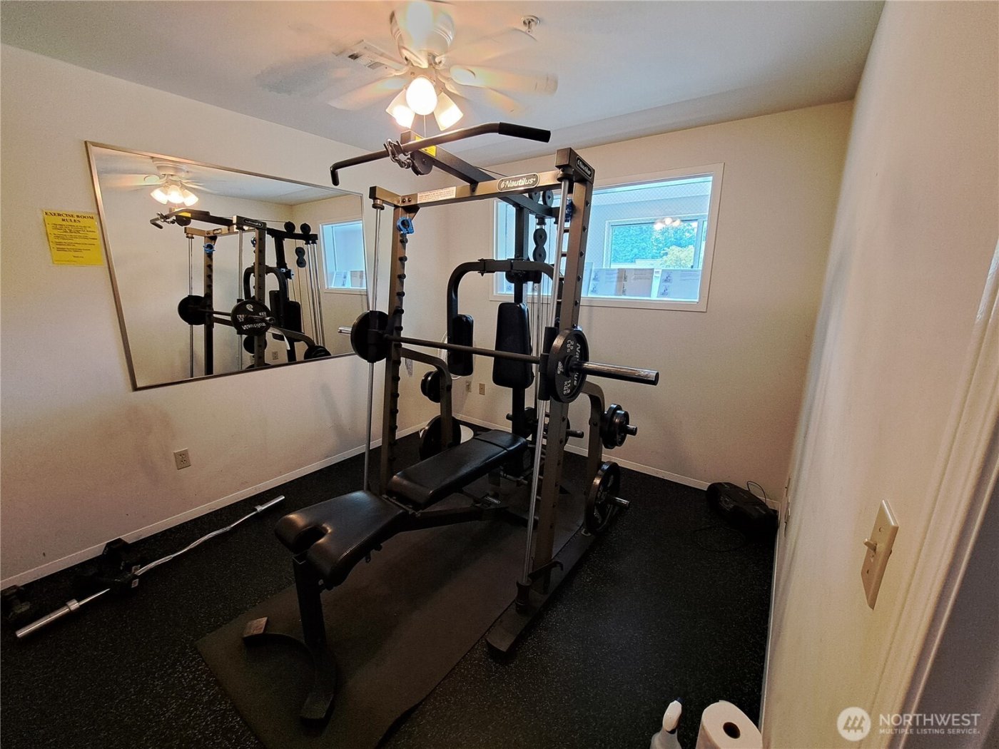 3201 Pacific Avenue #403, Tacoma, WA 98418