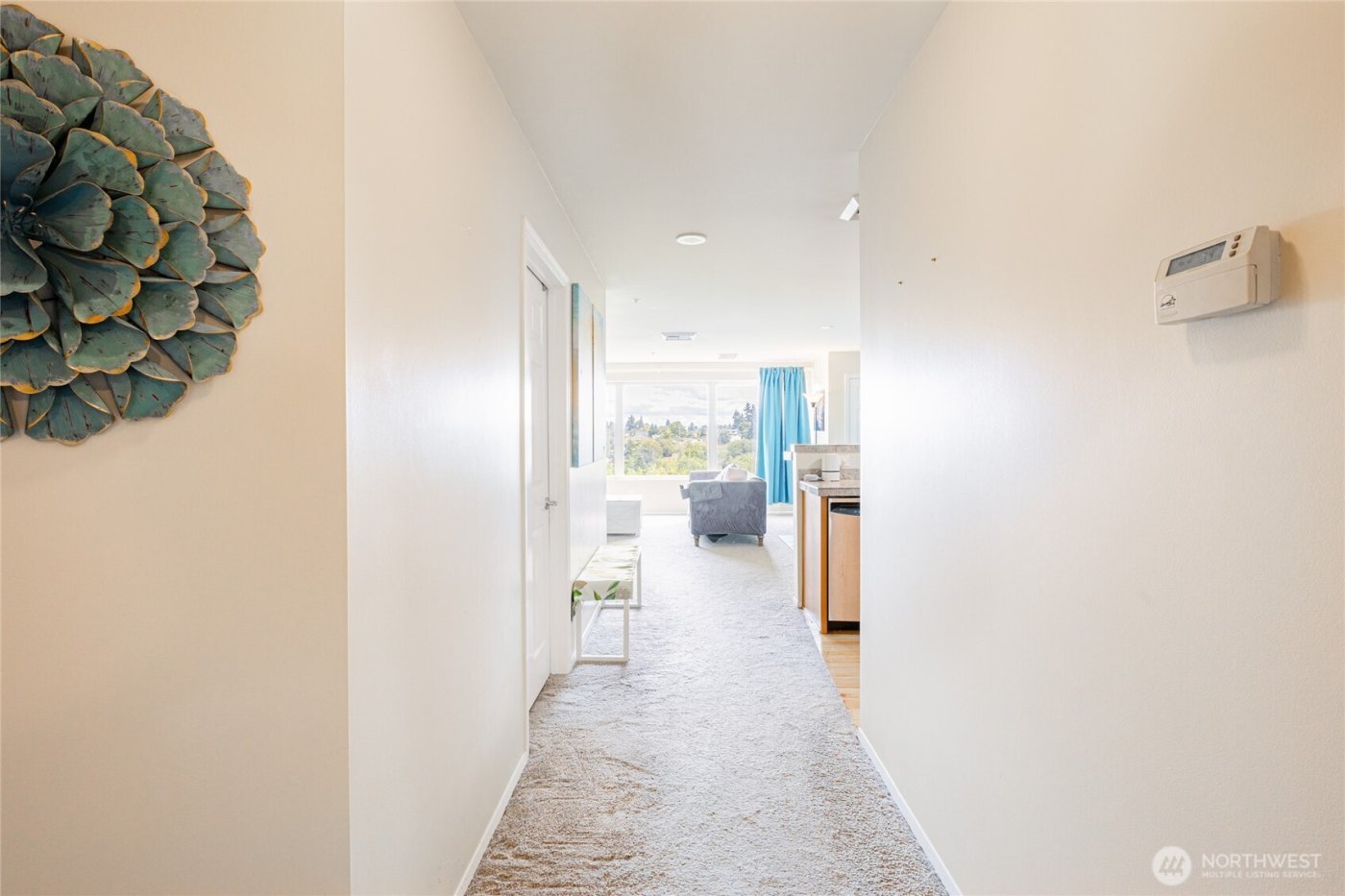 3201 Pacific Avenue #403, Tacoma, WA 98418