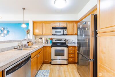 3201 Pacific Avenue #403, Tacoma, WA 98418 - Photo 6