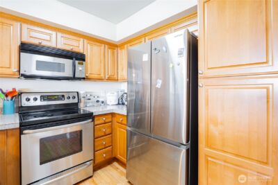 3201 Pacific Avenue #403, Tacoma, WA 98418 - Photo 7