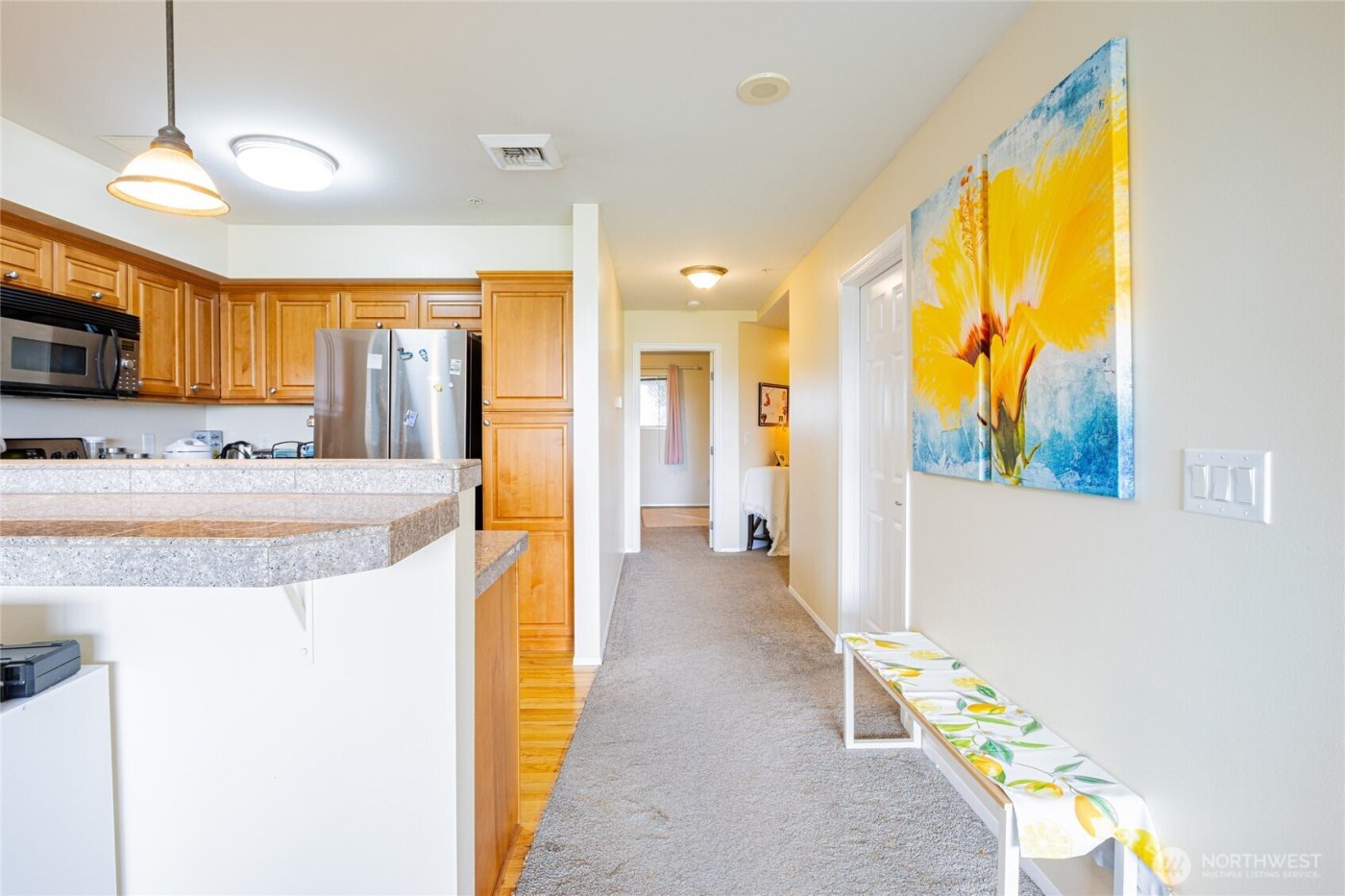 3201 Pacific Avenue #403, Tacoma, WA 98418