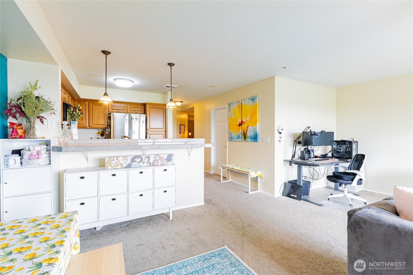 3201 Pacific Avenue #403, Tacoma, WA 98418