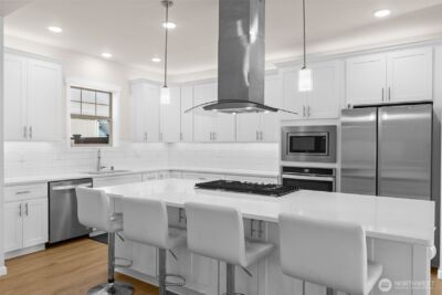 2208 Village Street NE, Olympia, WA 98506 - Photo 12