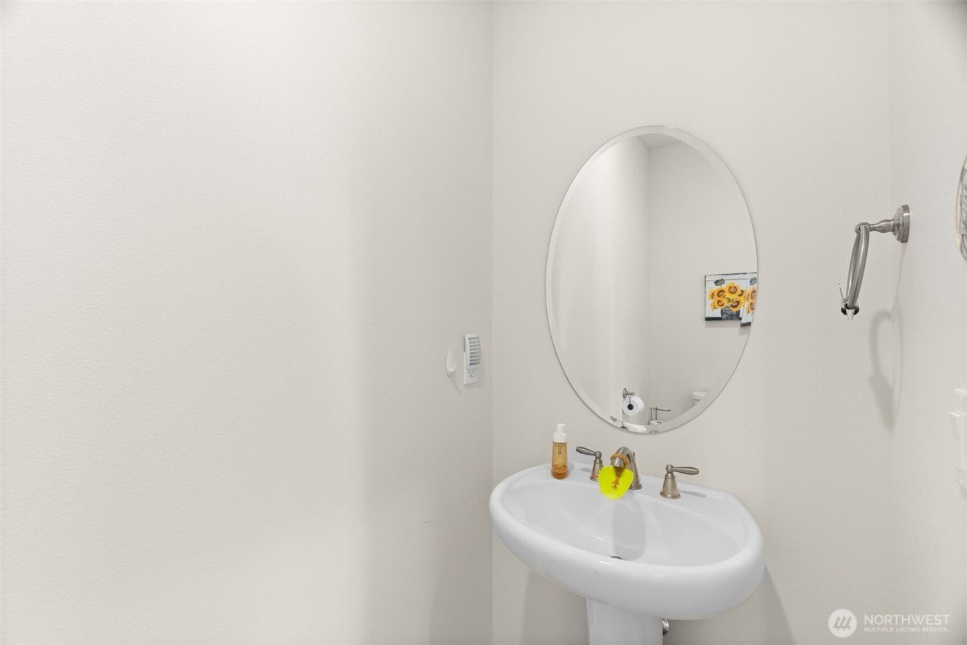 2208 Village Street NE, Olympia, WA 98506