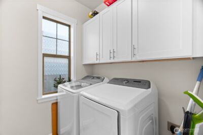 2208 Village Street NE, Olympia, WA 98506 - Photo 19