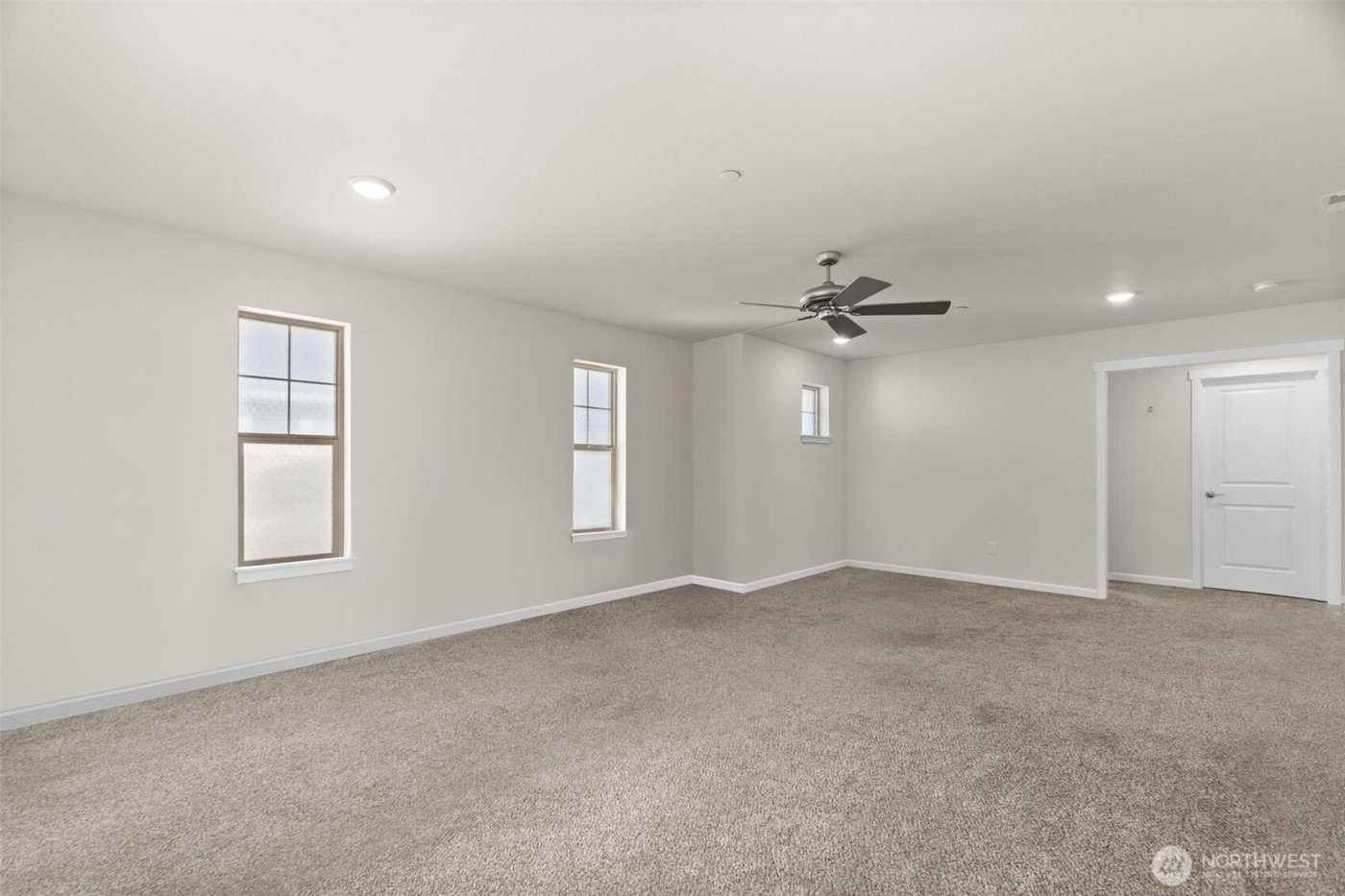 2208 Village Street NE, Olympia, WA 98506