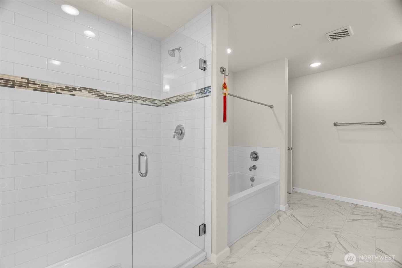 2208 Village Street NE, Olympia, WA 98506