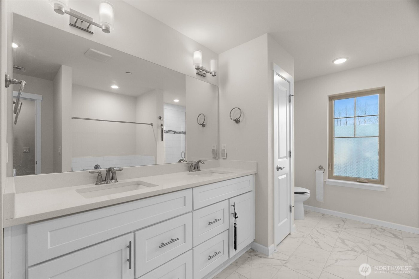 2208 Village Street NE, Olympia, WA 98506