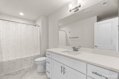 2208 Village Street NE, Olympia, WA 98506 - Photo 24