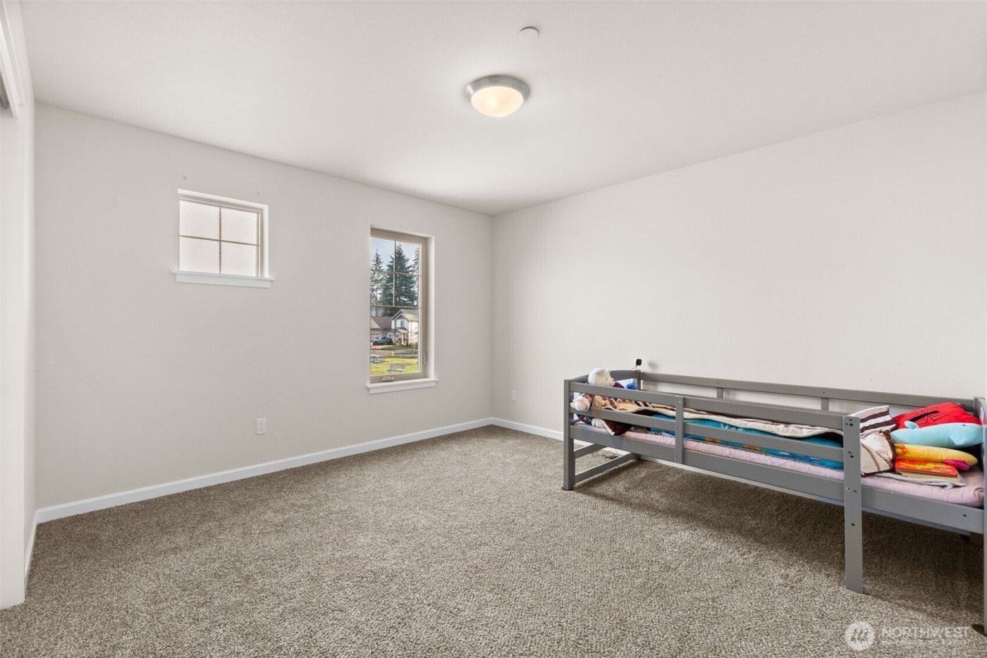 2208 Village Street NE, Olympia, WA 98506