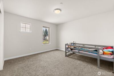 2208 Village Street NE, Olympia, WA 98506 - Photo 26