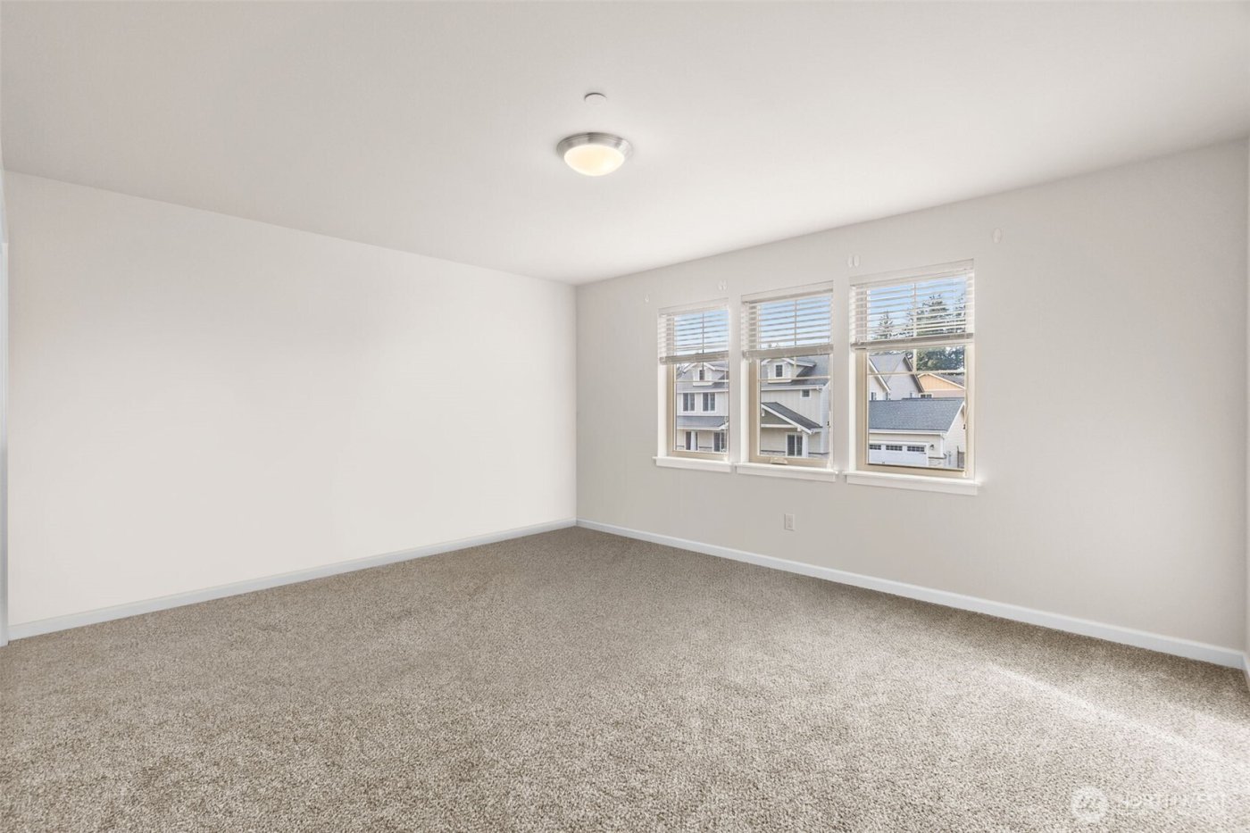 2208 Village Street NE, Olympia, WA 98506