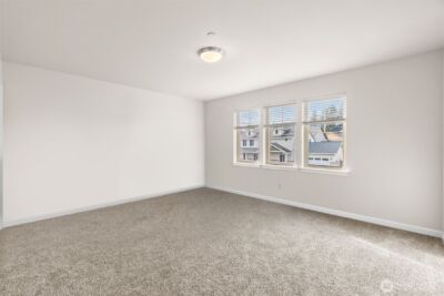 2208 Village Street NE, Olympia, WA 98506 - Photo 27