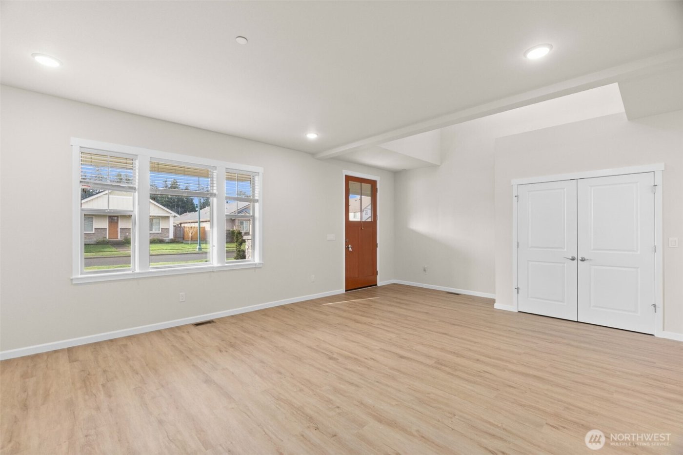 2208 Village Street NE, Olympia, WA 98506