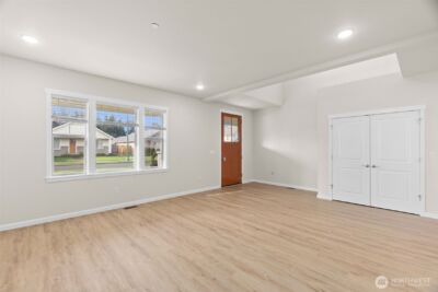 2208 Village Street NE, Olympia, WA 98506 - Photo 5