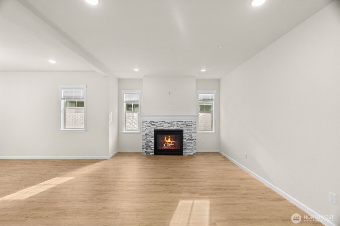 2208 Village Street NE, Olympia, WA 98506