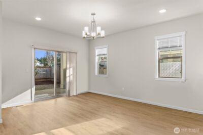 2208 Village Street NE, Olympia, WA 98506 - Photo 9