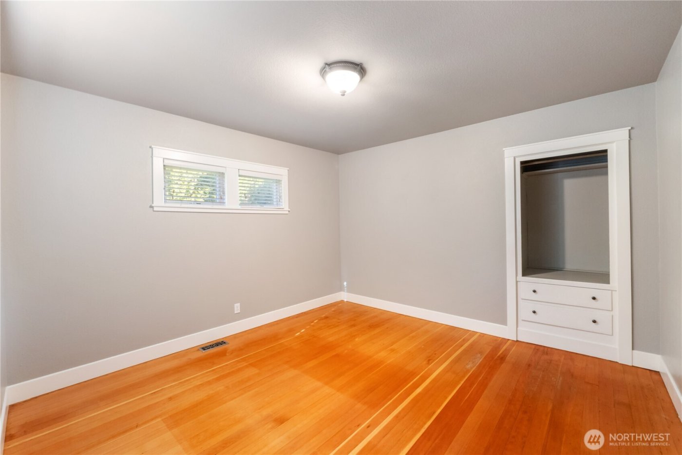 1705 Marshall Avenue , Enumclaw, WA 98022