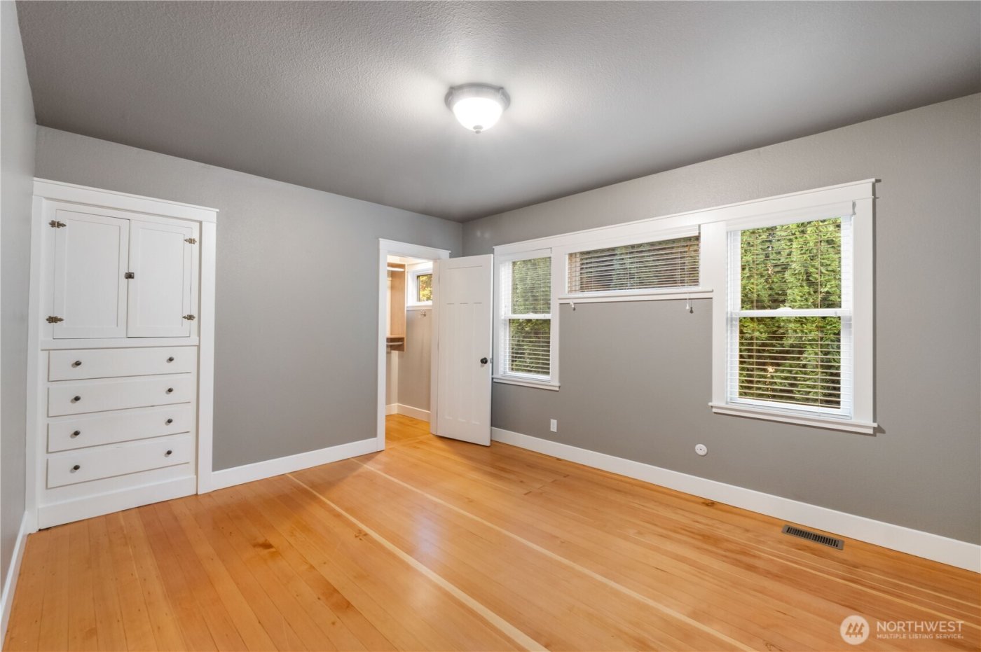 1705 Marshall Avenue , Enumclaw, WA 98022