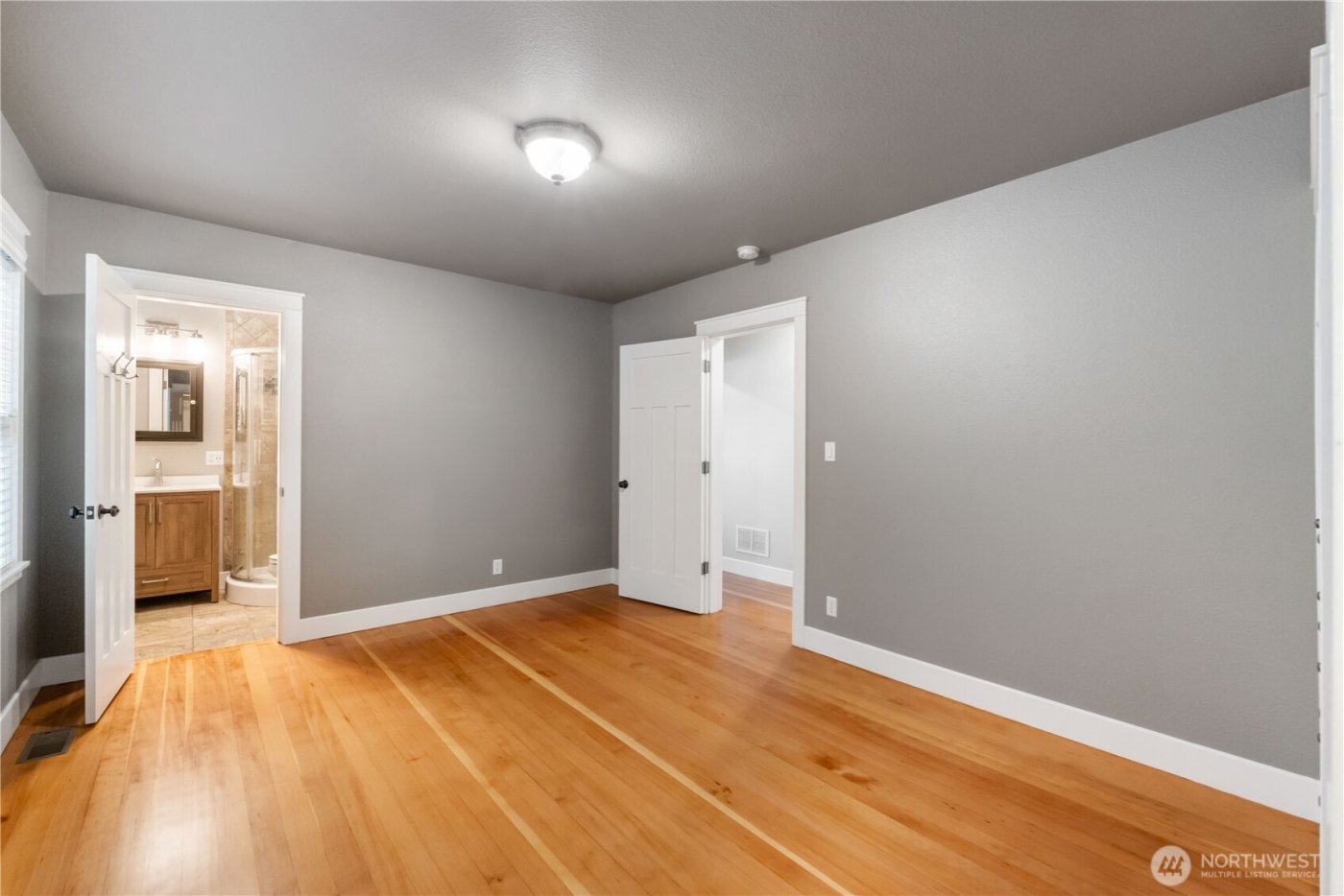 1705 Marshall Avenue , Enumclaw, WA 98022