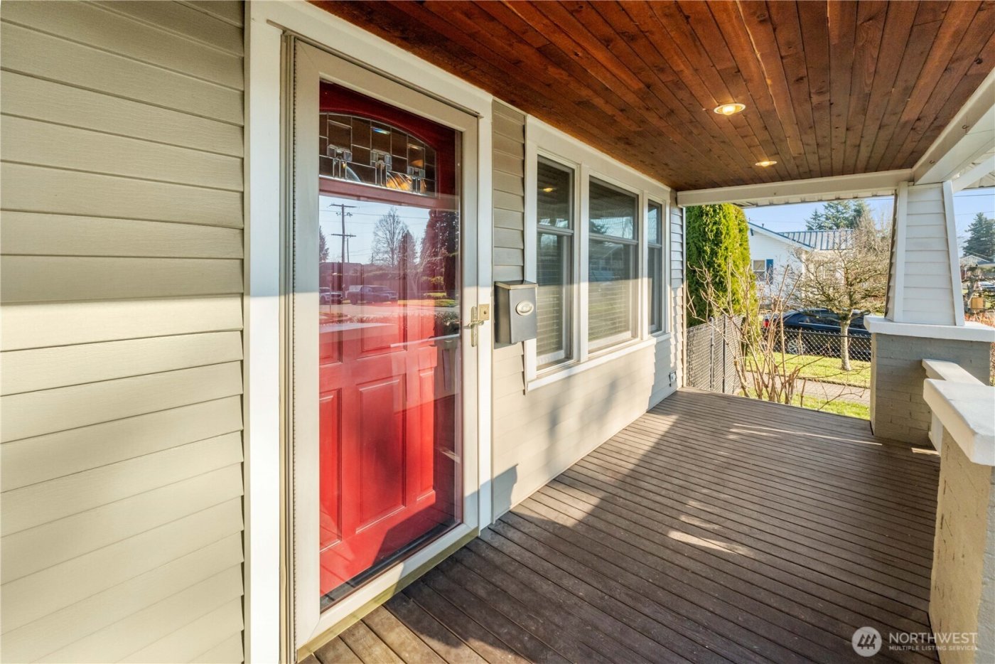 1705 Marshall Avenue , Enumclaw, WA 98022