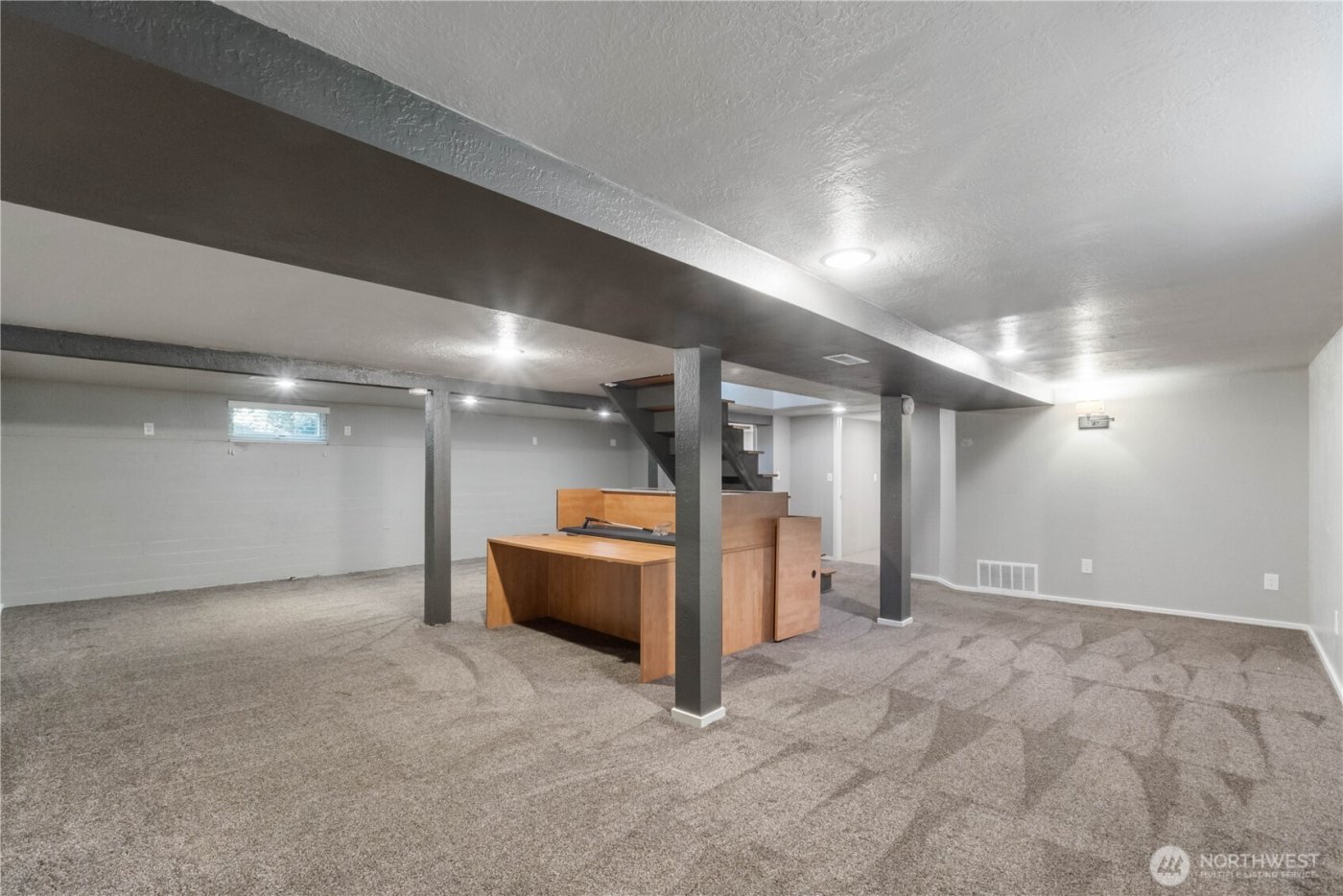 1705 Marshall Avenue , Enumclaw, WA 98022