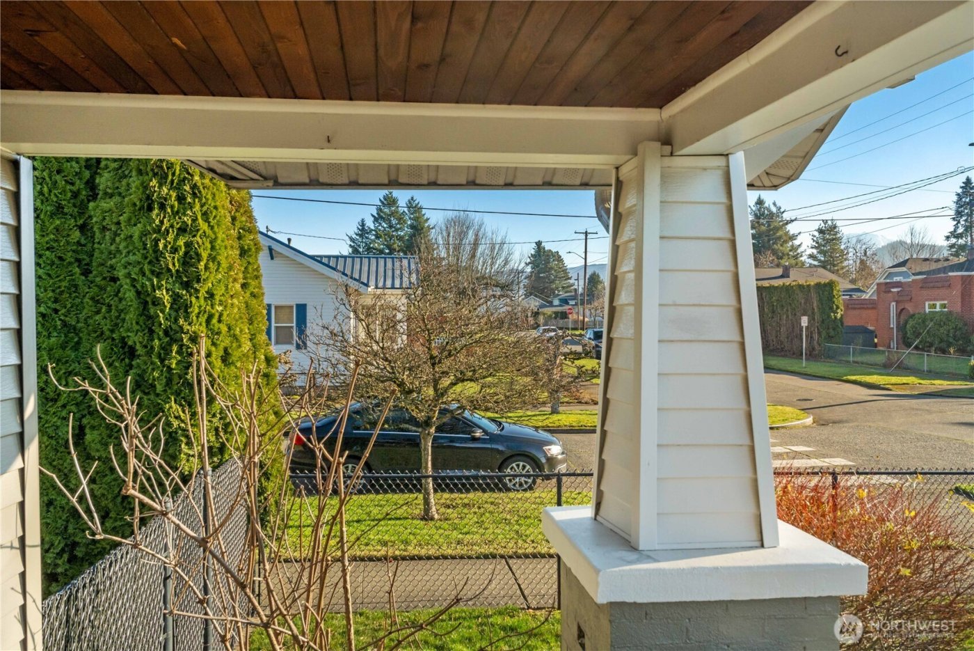 1705 Marshall Avenue , Enumclaw, WA 98022