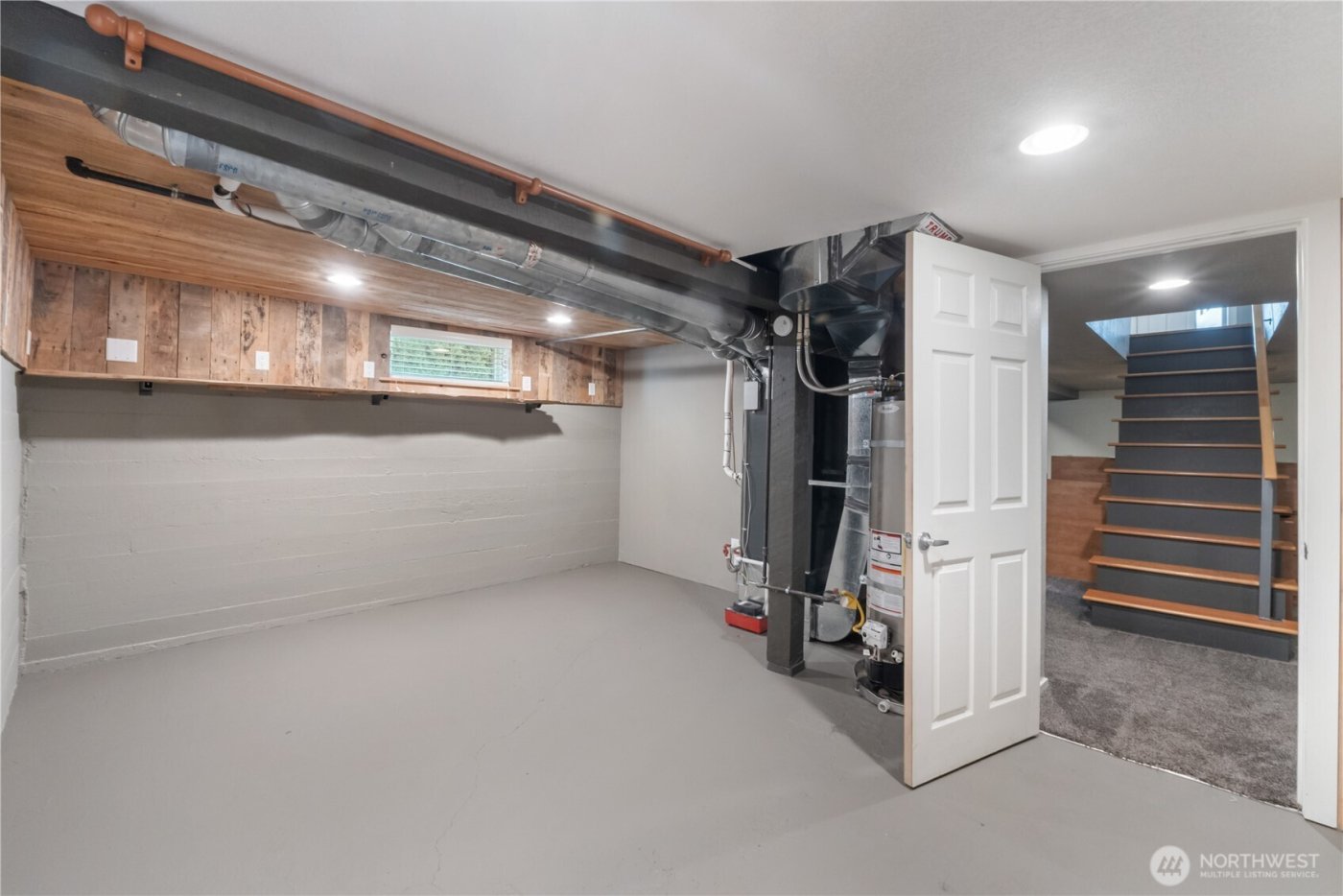 1705 Marshall Avenue , Enumclaw, WA 98022