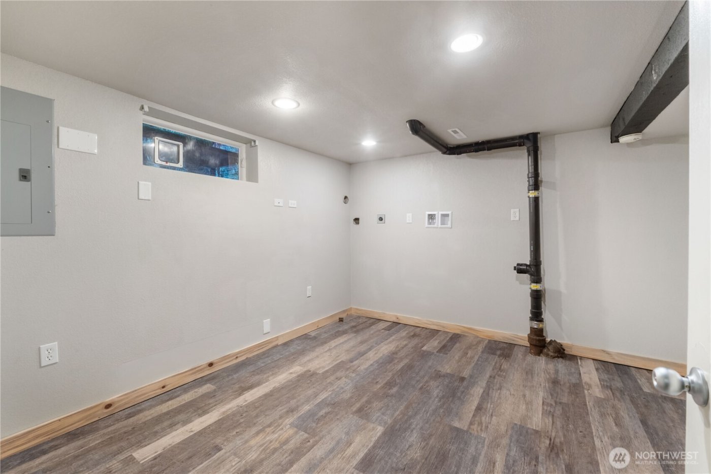 1705 Marshall Avenue , Enumclaw, WA 98022