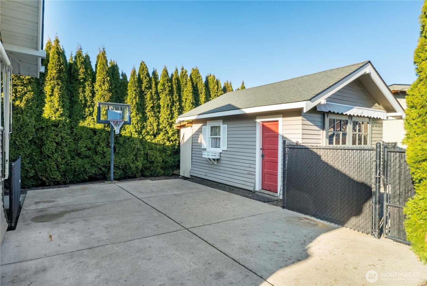 1705 Marshall Avenue , Enumclaw, WA 98022