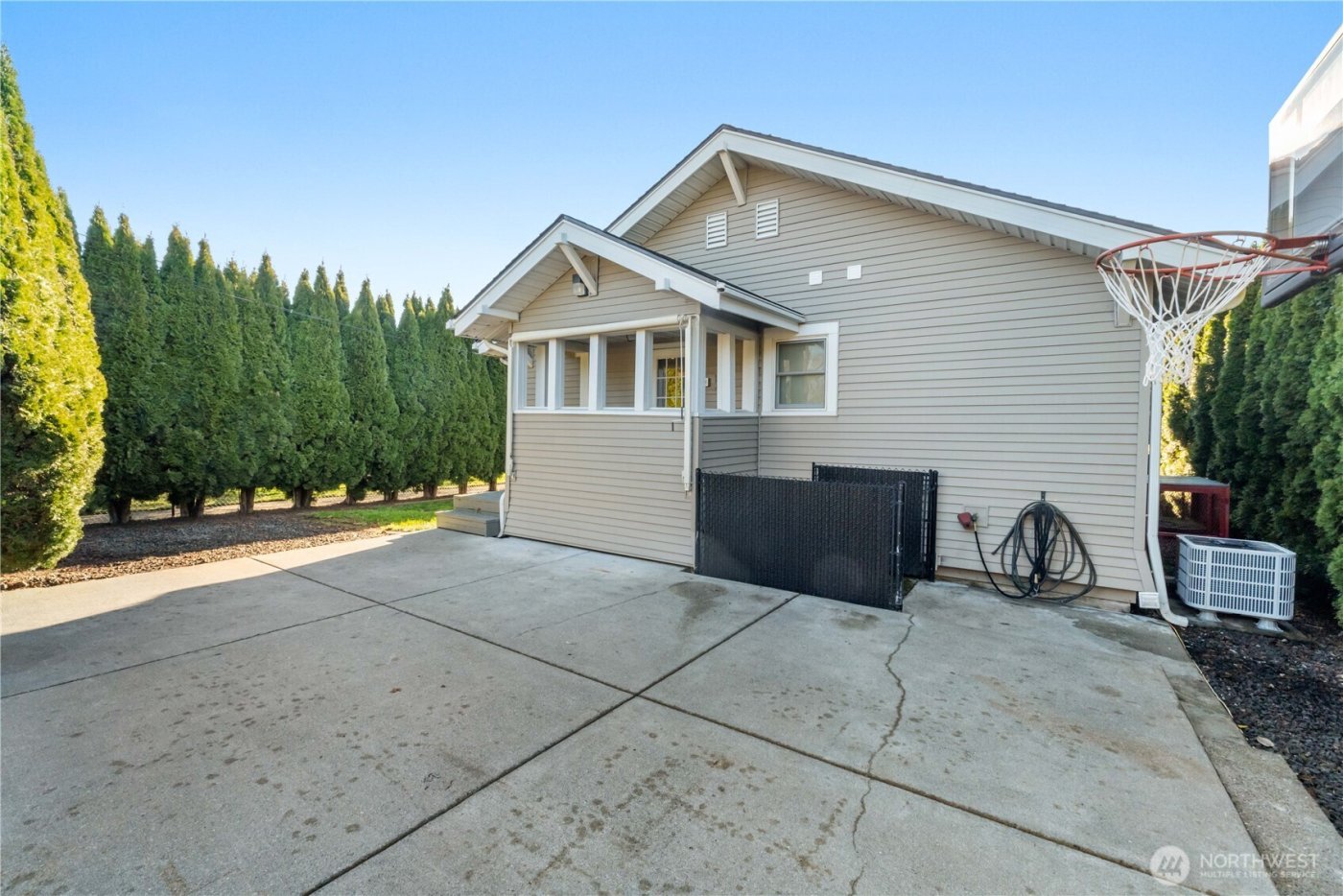 1705 Marshall Avenue , Enumclaw, WA 98022