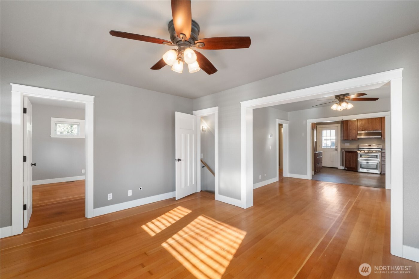 1705 Marshall Avenue , Enumclaw, WA 98022