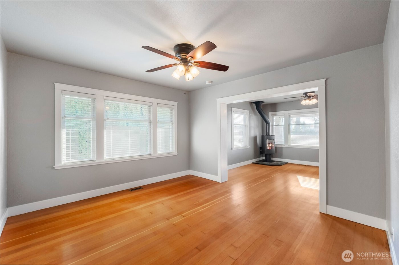 1705 Marshall Avenue , Enumclaw, WA 98022