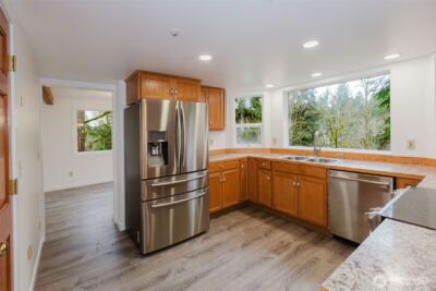 16326 SE Auburn-Black Diamond Road , Auburn, WA 98092 - Photo 11
